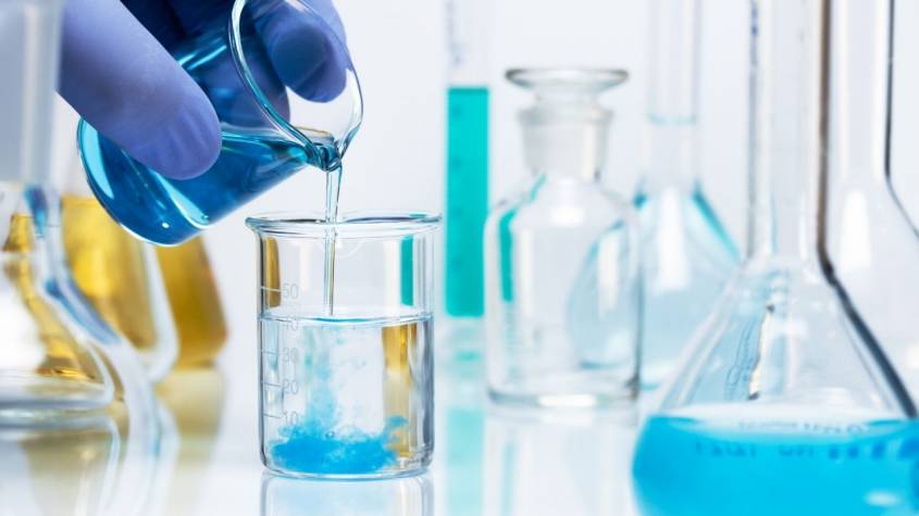 List of Top 10 Chemical Companies in India 2023 1 Chemical Companies in India
