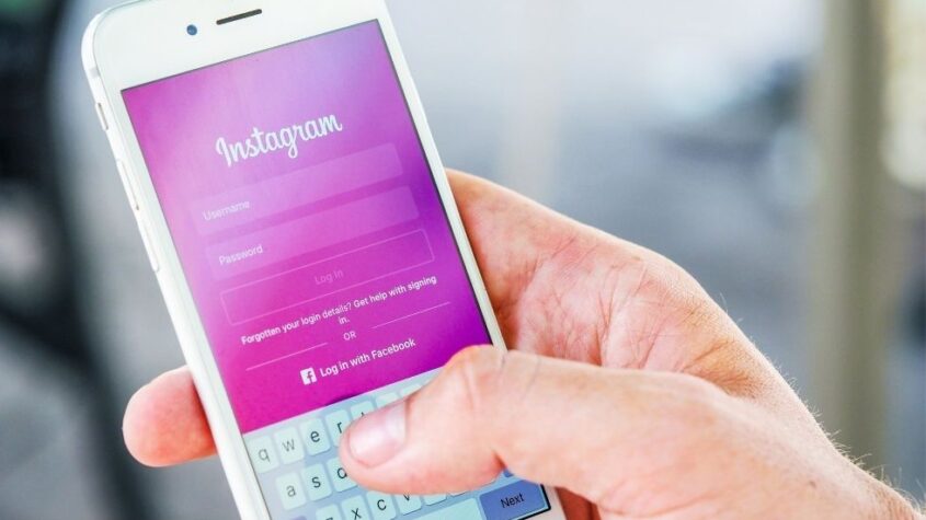 Smihub: The Best Application to View Content on Personal Instagram Accounts 1 Smihub