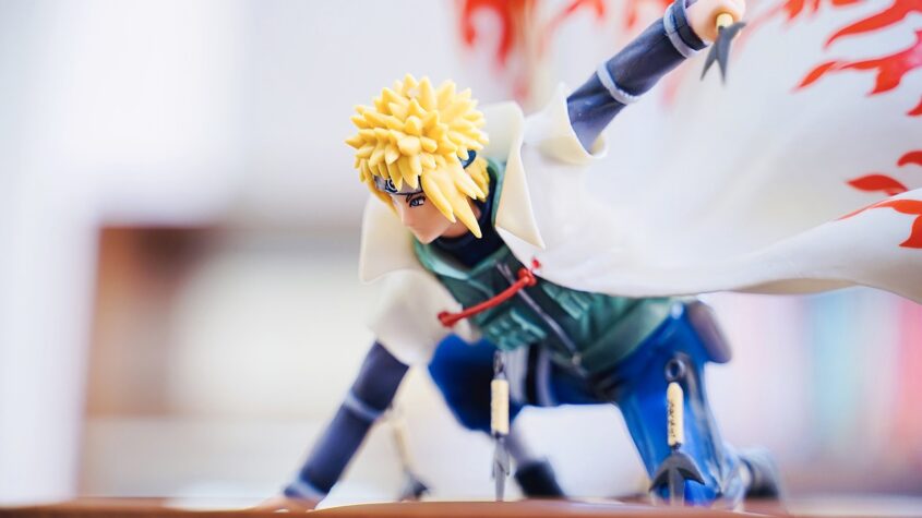 Animeplyx: Watch Free Latest Anime Series Online 1 animeplyx