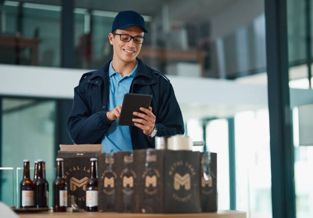 Finding the Best Beer Delivery Services 1 beer delivery services
