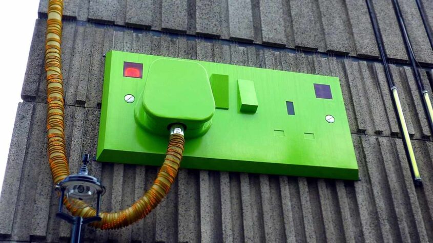 What to Lookout for When Buying Electrical Products 1 Electrical Products